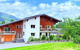 Wiesen Appartment